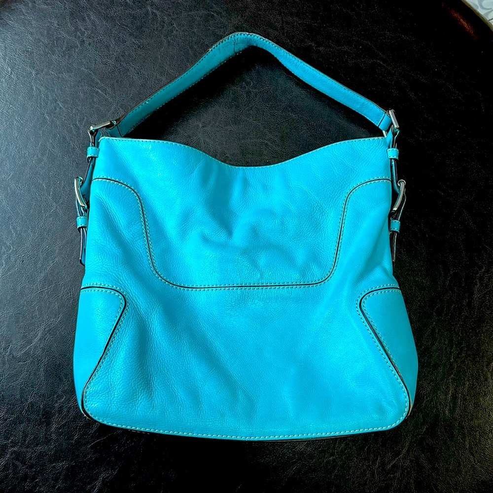 Michael Kors shoulder bag